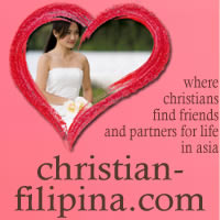 Christian Filipina Asian Ladies Dating 336x280 wide box