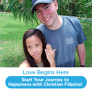 Christian Filipina Asian Ladies Dating 300X300 square 1