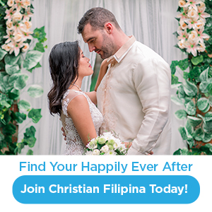 Christian Filipina Asian Ladies Dating 300X300 square 2