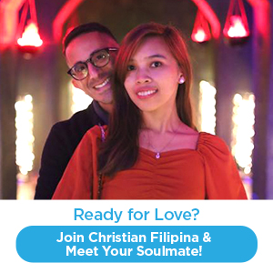 Christian Filipina Asian Ladies Dating 300X300 square 3