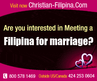 Christian Filipina Asian Ladies Dating 336x280 recangle animated banner