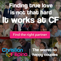 Christian Filipina Asian Ladies Dating 250x250 Ad 10 Banner