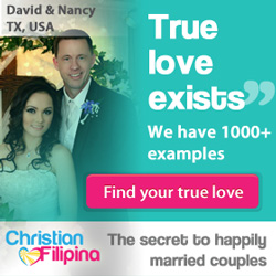 Christian Filipina Asian Ladies Dating 250x250 Ad 7 Banner