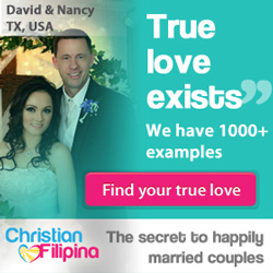 single parenting and dating