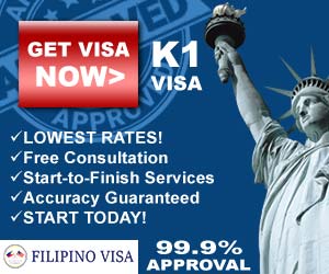 Christian Filipina Asian Ladies Dating 300x250 version 2b rectangle