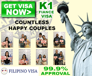 Christian Filipina Asian Ladies Dating 300x250 version 3a rectangle