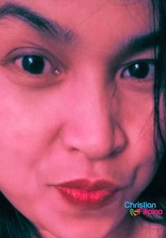 Turn on Images to See Zarah's Profile Picture