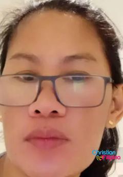 Turn on Images to See Ros's Profile Picture