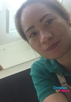 Turn on Images to See Jocelyn's Profile Picture