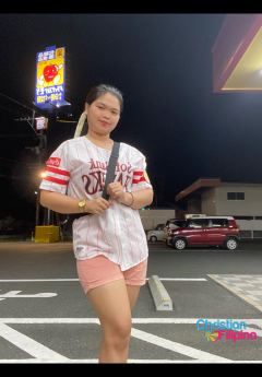 Turn on Images to See Manilyn's Profile Picture
