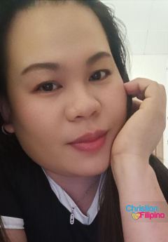 Turn on Images to See Rosemarie's Profile Picture