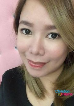 Turn on Images to See Sheryl's Profile Picture