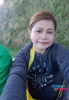 Turn on Images to See Janice's Profile Picture