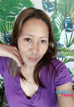 Turn on Images to See Nancy's Profile Picture