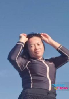 Turn on Images to See Aloha's Profile Picture