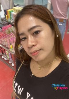 Turn on Images to See Remalyn's Profile Picture