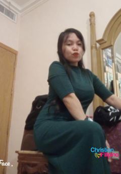 Turn on Images to See Jessa's Profile Picture