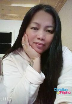 Turn on Images to See Pansat's Profile Picture