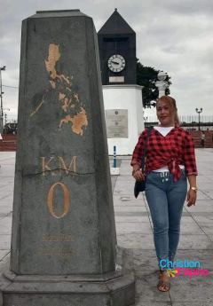 Turn on Images to See Jerlona's Profile Picture