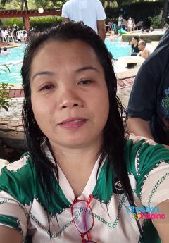 Turn on Images to See Frezel's Profile Picture