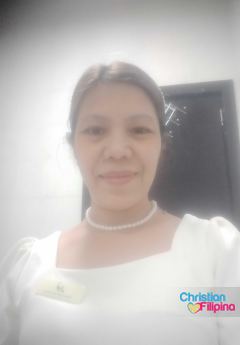 Turn on Images to See Flora's Profile Picture