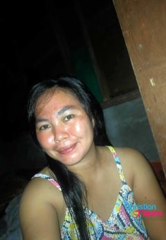 Turn on Images to See Carla's Profile Picture