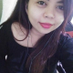 slot 91