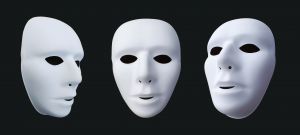 who can i trust masks - can you trust them?