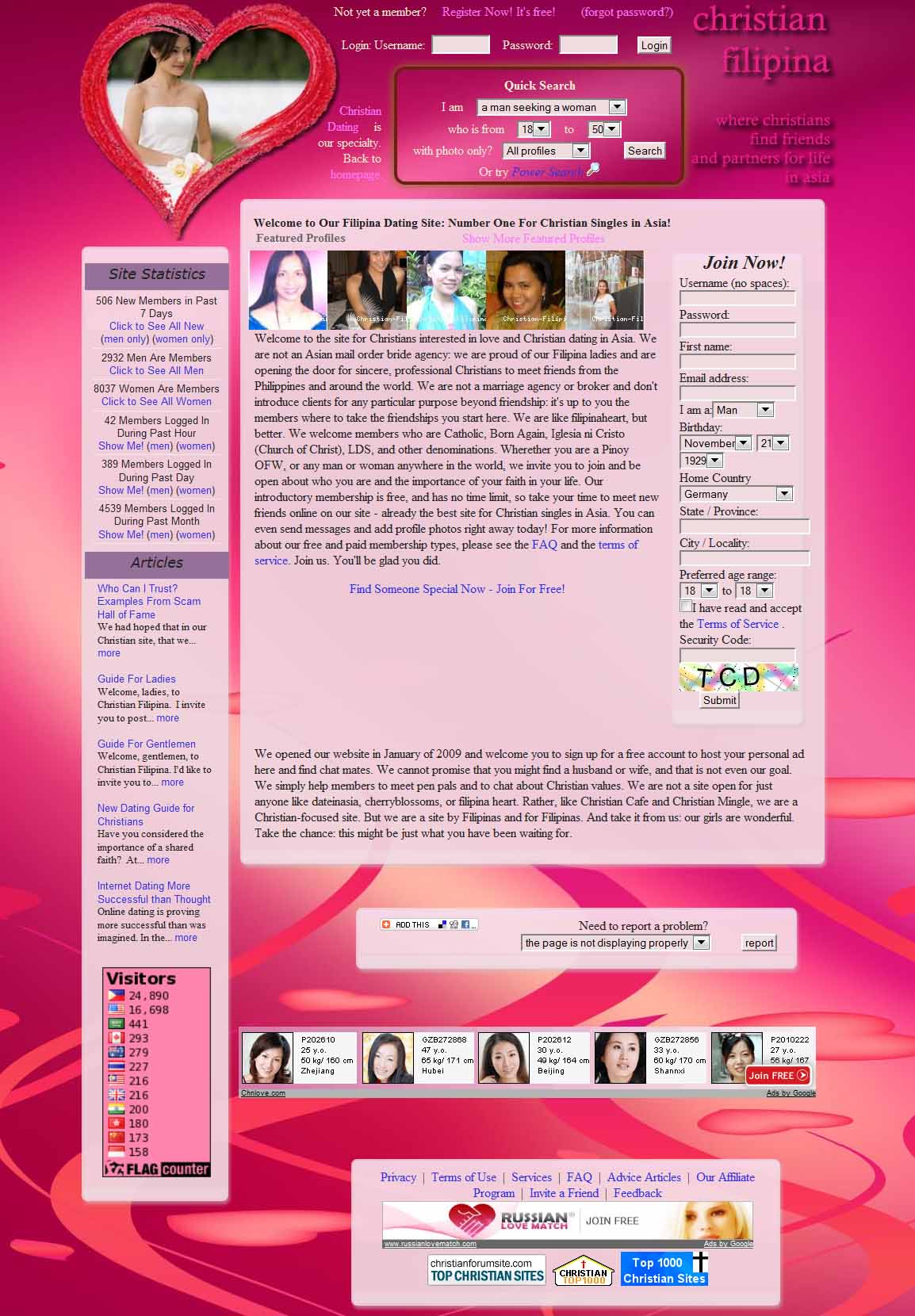 laoag dating site Laoag - laoag city - java hotel - java hotel is situated at one of the most serene areas of laoag city, ilocos norte events and ceremonies • the garden • venetian hall • room service • convenience store • laundry x date not available. laoag dating site Laoag - laoag city - java hotel - java hotel is situated at one of the most serene areas of laoag city, ilocos norte events and ceremonies • the garden • venetian hall • room service • convenience store • laundry x date not available.