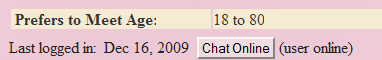 chat-online-button Chat Online Button