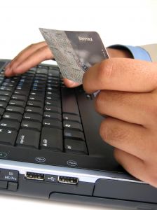 scammer fraud careful of internet financial fraud by scammers