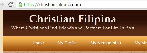 www christianfilipina com