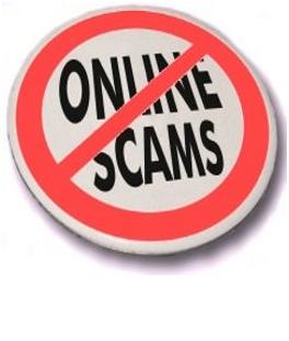 Cautious Of Online Dating Scams 67