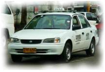taxi Taxi