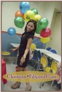 Christian filipina dating site review