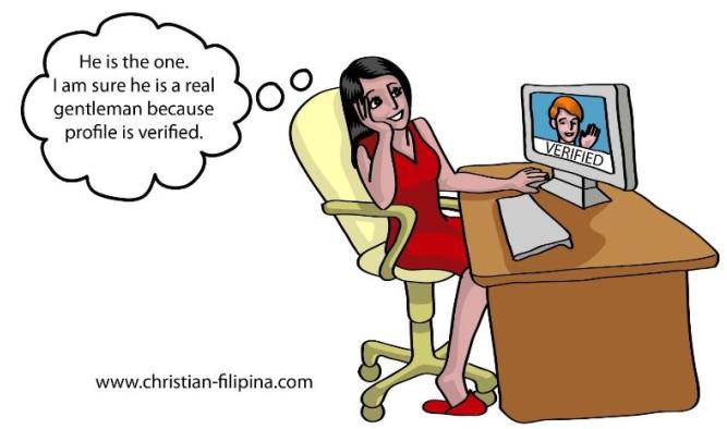 like meet me verify like meet me verify