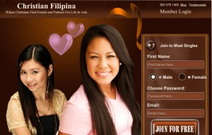 CF Home Page - End of 2012