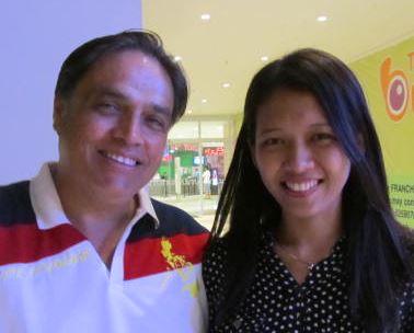 Christian dating in melbourne australia