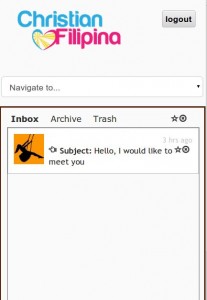 send free text message philippines send free text message philippines