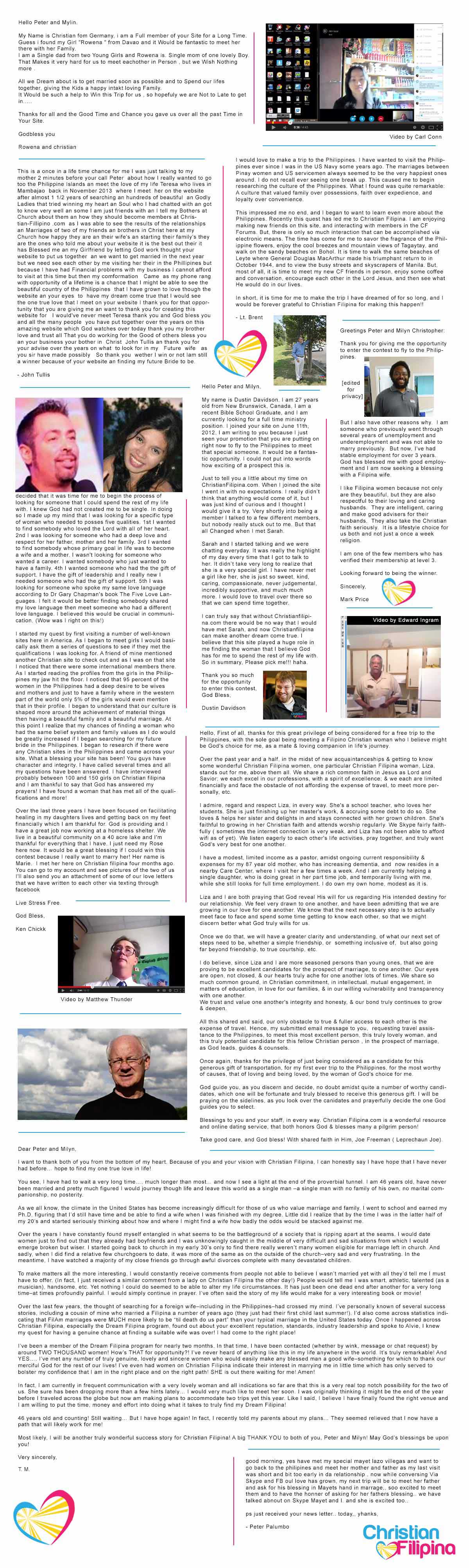 patoka christian singles Find therapists in patoka, marion county, illinois, a journey of a thousand miles begins with a single step christian counseling and family services. patoka christian singles Find therapists in patoka, marion county, illinois, a journey of a thousand miles begins with a single step christian counseling and family services.