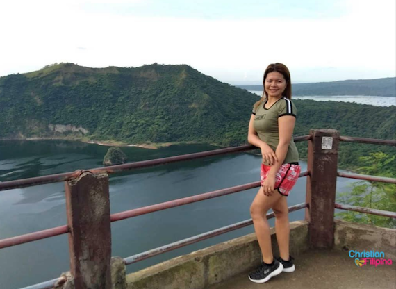 dating site more fish