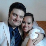 Amie, 35 Bulacan, PH Amie, 35 Bulacan, PH