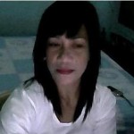 Divina, 49 Nueva Ecija,PH Divina, 49 Nueva Ecija,PH