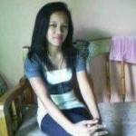 Eden, 22 Consolacion,PH Eden, 22 Consolacion,PH