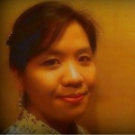 Eileithyia, 29 Rizal, PH Eileithyia, 29 Rizal, PH