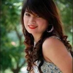 Honeylet, 25 Isabela, PH Honeylet, 25 Isabela, PH
