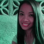 Jenny, 25 Manila, PH Jenny, 25 Manila, PH