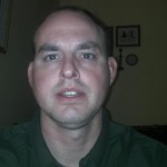 Josh, 37 United States Josh, 37 United States