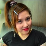 Rowena, 36 Tondo, PH Rowena, 36 Tondo, PH