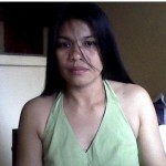 Roxan, 40 NegrosOcc., PH Roxan, 40 NegrosOcc., PH
